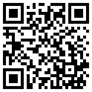 曼曼app最新版