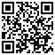 12123app