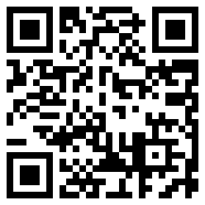 小猪视频最新版app