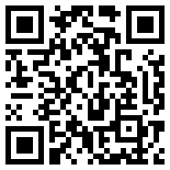 ytb视频安卓版app