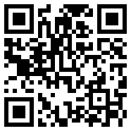 qbittorrent下载2026最新版