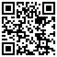 actiondash下载2026最新版