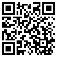 alightmotion中文版正版下载2026最新版