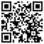 开张我的剧本馆V1.0.0