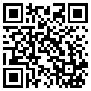 骚狐视频app