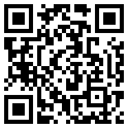 肥波影视1.0.1破解版