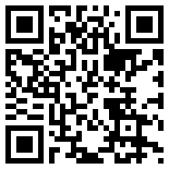 火辣辣福利app