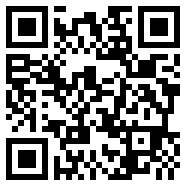 右手视频app