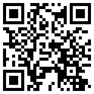 pubg国际版恐龙版本下载2026最新版