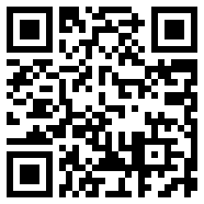 星梦视界app