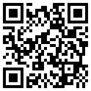 黎明觉醒手游体验服下载2026最新版