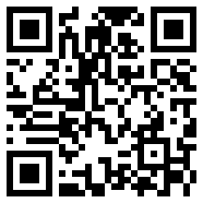 ace动漫免费app最新版本下载2026最新版