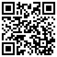 泰剧兔app最新粉色版下载2026最新版