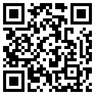 小小追书下载最新版2024v5.0.2
