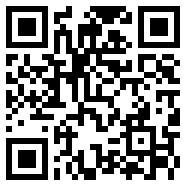 橙子4d动态壁纸锁屏手机版下载2026最新版