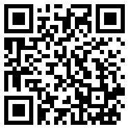 熊猫看书v9.4.1.01