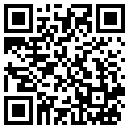 代号鸢官网版v1.0.31
