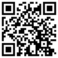我的vr女友手机安装到手机