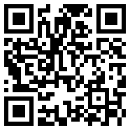 sans模拟器中文版下载2026最新版