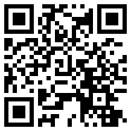 模拟城市999999绿钞破解版下载2026最新版