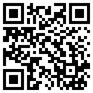 QQ闪照秒存下载2026最新版