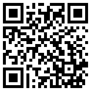 韩漫街v3.8.2