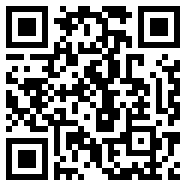 BNB币钱包最新app官方下载