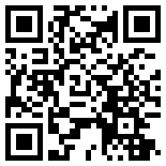 英勇无厌修改器