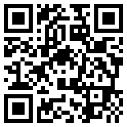 泰剧迷红色版本app
