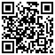 黑帮城市街道模拟安装V1.0.18