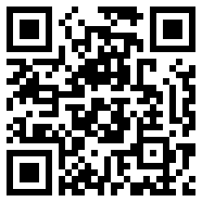冰封前线1941下载2026最新版