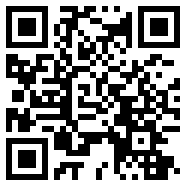 救救老六画线上厕所最新版V1.0.0