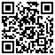 类似树洞倾诉app