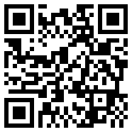 享聊app