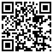 tinyfarm7.00.16下载2026最新版