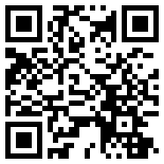 热血街篮游戏v1.19.1