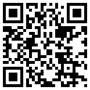 全球行动手游单机版下载v1.8.98