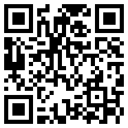 一起喵喵叫下载v1.0.1