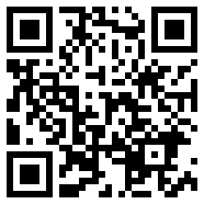 谁是内鬼游戏下载安装v1.33.9.033