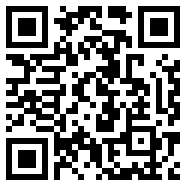布咕小说阅读免费版v2.3.11
