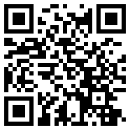 弹丸论破v1.0.2
