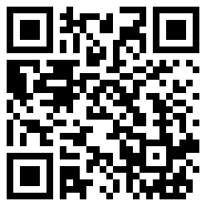 tttzzz668.suv6.6.2