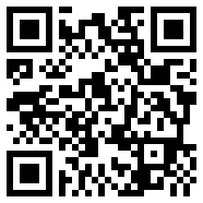 超级飞侠小游戏