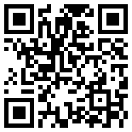 玩音音乐app
