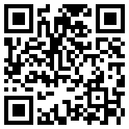 史诗帝国塔防下载安装V1.1.32