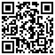 魔狱奇迹V1.0.9.264