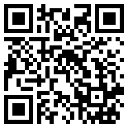 乐嗨嗨手游平台app