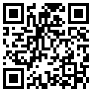 密桔视频在线下载游戏app