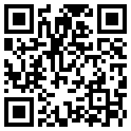 跳动的彩球3D手机版V1.0.5