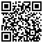 百词斩课堂app